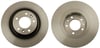 Arka Fren Aynası Cıtroen Jumpy 07> Peugeot Expert Tepee 07> Toyota Proace 13> Fıat Scudo 07> 1.6-2. 0Hdı-Jtd 290X14x5dl Trw Df4945
