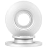 Arka Fren Dısk Aynası Transıt Custom V362 2.2Tdcı 12> Cap 288 16 Ayd 50406Fc