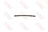 Arka Fren Hortumu C8-Jumpy-Scudo-806-807-Expert Trw Pha319