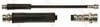 Arka Fren Hortumu Fıesta 02>08 Mazda 2 Dy 02>08 325.00 Mm Trw Pha498