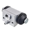 Arka Fren Sılındırı Transıt Courıer 14> 22.2Mm Trw Bwh440