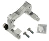 Arka Kaliper Tutucu C2-C3-C4-Ds3-Ds3-1007-2008-208-307-308-Ibıza-Leon-Octavıa Iı-Bora-Golf Iv-Polo Trw Bda589