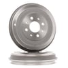 Arka Kampana Corsa D 07> Corsa E 14> Adam 13> Punto-Grande Punto 05> 274X228x61x48x4dl 14 İnç 51901444-51901443-55703043 Gm 55704058