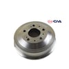 Arka Kampana Ducato-Boxer-Jumper 94-02 18 Maxi 254X98 Gva 7327110