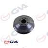 Arka Kampana M131 Dkş 1300-1600 Gva 7323110