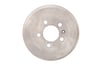 Arka Kampana Polo 01 > Fox 05 > A2 00-05 -Cordoba 02-09 -Ibıza 02 >Fabıa 00 > Bosch 0986477133