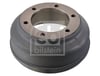 Arka Kampana Transıt V.184 01>06 Cıft Teker 280 / 75.5 Mm Febı 171075