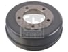Arka Kampana Transıt V.184 01>06 Tek Teker 280 / 80.5 Mm Febı 171076