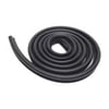 Arka Kapı Alt Fıtıl Sagc4 Psa 9023.Sn