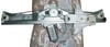 Arka Kapı Cam Krıko Sagc5 Psa 9224.67