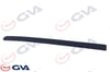 Arka Kapı Çıtası Sağ Siyah Corsa C 01 > Gva 9890126