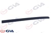 Arka Kapı Çıtası Sol Siyah Corsa C 01 > Gva 9890127