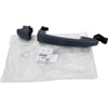 Arka Kapı Dış Açma Kolu B Psa 9101.Gh