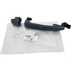 Arka Kapı Dış Açma Kolu B Psa 9101.Gh