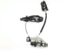 Arka Kapı Kilidi Sol Crossland 17> Gm 3558106