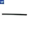 Arka Kapı Sol İç Sıyırıcı Fitil Astra K Gm 13406209