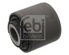 Arka Kol Burcu Freelander 2 L359 Range Rover Evoque L538 Febı 170093