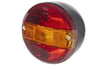 Arka Komple Stop Universal Cv 1283167-1873010187-1873010287-20942-4803218-4001005-4158831-500944977-505336610-5327089-0-5327282 Hella 2Sd001685231