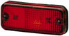 Arka Lamba Universal Cv 5240514-6501400095-700040067011-7000467011-800101034-A3738200756------ Hella 2Sa961167011