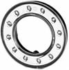 Arka Lamba Universal Cv Hella 2Sa008405027