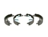 Arka Pabuç Balata Agıla 1.0 1.2 16V Twınport 1.3 Cdtı 00-08 Justy 1.3 1.5 03 200X29 Gs8496 Bosch 0986487707