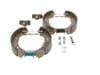 Arka Pabuç Balata Silindir Cırcır Kiti Boxer Iı 2.2 Hdı 02-06 Jumper I 2.5 Tdı 94-02 Ducato 2 .3 -2.8 Jtd 02-06 Bosch 0204114646