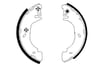 Arka Pabuç Balata Transıt T12 2.0 2.5Dı 2.5Td 94-00 254X52 Bosch 0986487524