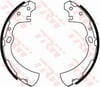 Arka Papuç Balata Pathfınder 86-95Terrano 90-95 Trw Gs8512