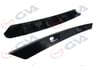 Arka Plaka Lamba Çıtası Transporter T5-T6 2003-2015 Gva 9106712