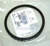 Arka Porya Abs Sensör Okuyucu Halkası Partner-Berlıngo-207-208-301-308-2008-3008-5008-C-Elyse-C3-C4 Psa 4549.19
