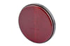 Arka Reflektor Universal 06714400-107484C1-107484C1-107484O1-1871444-11073789-11073789-1503016111-1711003-270069770-364295000 Hella 8Ra002016111