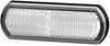 Arka Reflektör Universal E245998 Hella 8Ra013403011