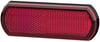 Arka Reflektör Universal Hella 8Ra013403001