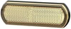 Arka Reflektör Universal Hella 8Ra013403021