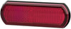 Arka Reflektör Universal Hella 8Ra013403001