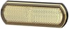 Arka Reflektör Universal Hella 8Ra013403021