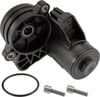 Arka Repair Kit Golf7-Passat-Tiguan-Audi A3 Trw Sta1682