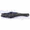 Arka Rotilli Kol A3-Q2-Rs3-S1-S3-Leon-Octavia-Golf 04/2012> Delphı Tc6880