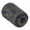 Arka Salıncak Burcu İç Arka Focus 98-12 C-Max 07-10 S40 05-12 Delphı Td1030w