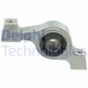 Arka Salıncak Burcu P407 04> Delphı Td1625w