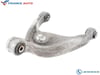 Arka Salıncak Ust Sag C5x Psa 9653364380