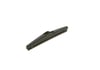 Arka Silecek 180 Bosch 3397011963