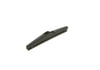 Arka Silecek 180 Bosch 3397011963