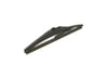 Arka Silecek 230 Mm Bosch 3397015448