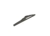 Arka Silecek 260 Mm Bosch 3397015449