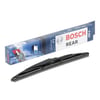 Arka Silecek 280 Mm Bosch 3397015627