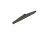 Arka Silecek 310 Mm C3 Aircross Bosch 3397015445