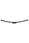 Arka Sılecek 380mm (fıat:doblo 10 - /mercedes:vıto 03 - /opel:combo 12 - )grt-ar38fmo 1272123 518794