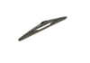 Arka Silecek Ad. 300Mm Supurgesı İ30 08 > Ceed 07 > Bosch 3397011678
