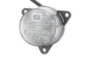 Arka Sis Lambası 24 V Universal Cv 11331690-1529590-21772617-21772617-33252256010-2Ne011172487-11172481-3408008920---- Hella 2Ne011172481